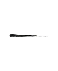 Kiko Milano Ultimate Pen Eyeliner, 0.03 oz.