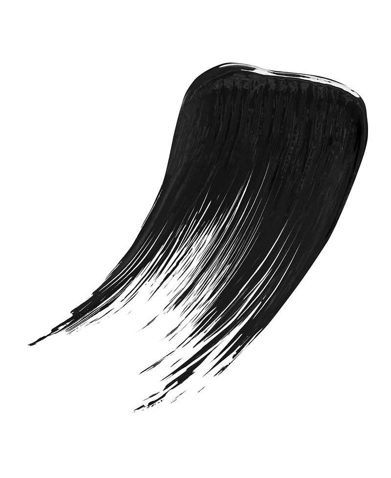 Kiko Milano Extra Sculpt Mascara, 0.37 oz.