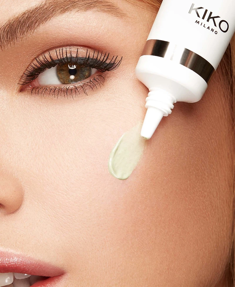 Kiko Milano Skin Tone Face Base Primer, 1.01 oz.