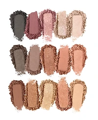 Kiko Milano Master Eyeshadow Palette, 0.53 oz.