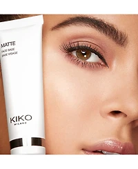 Kiko Milano Matte Face Base Primer, 1.01 oz.
