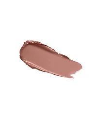 Kiko Milano One Magic Touch Lipstick, 0.08 oz.