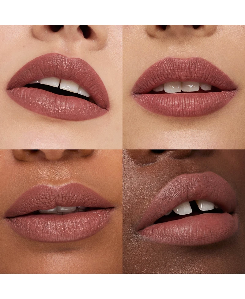 Kiko Milano One Magic Touch Lipstick, 0.08 oz.