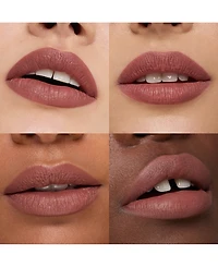 Kiko Milano One Magic Touch Lipstick, 0.08 oz.