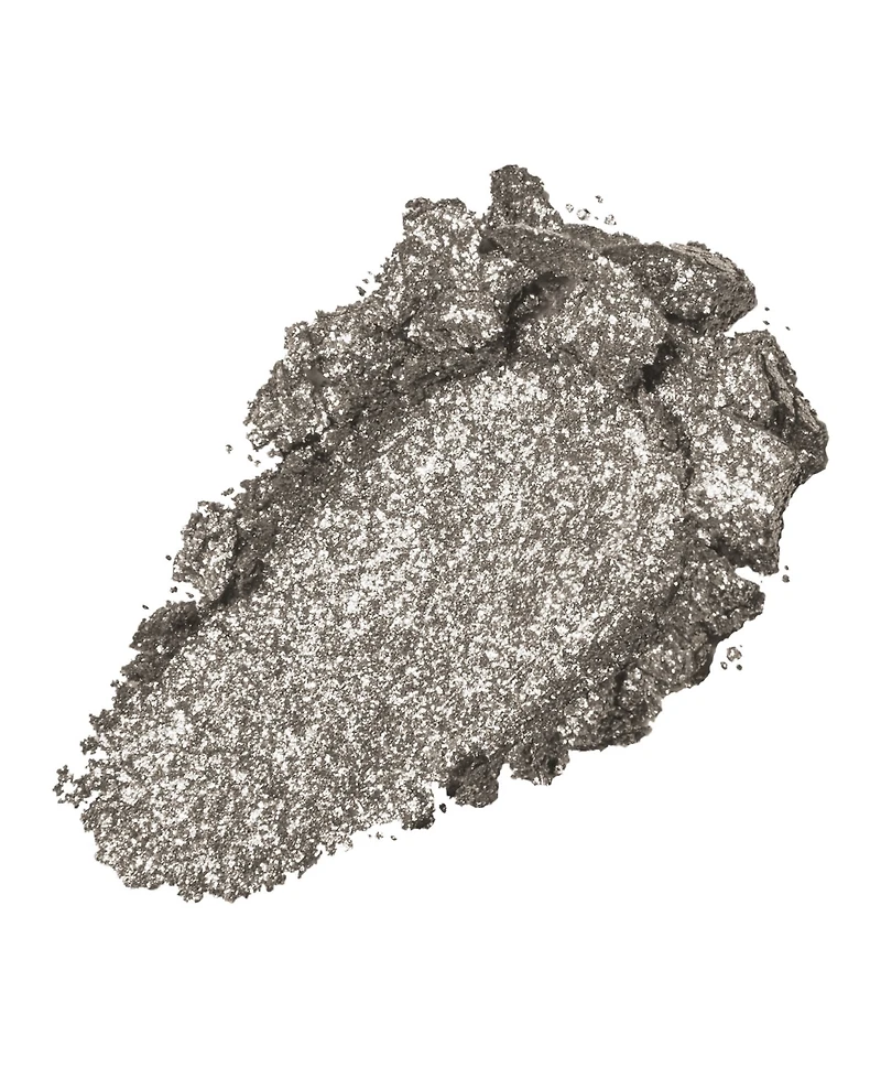 Kiko Milano Glitter Shower Eyeshadow, 0.07 oz.
