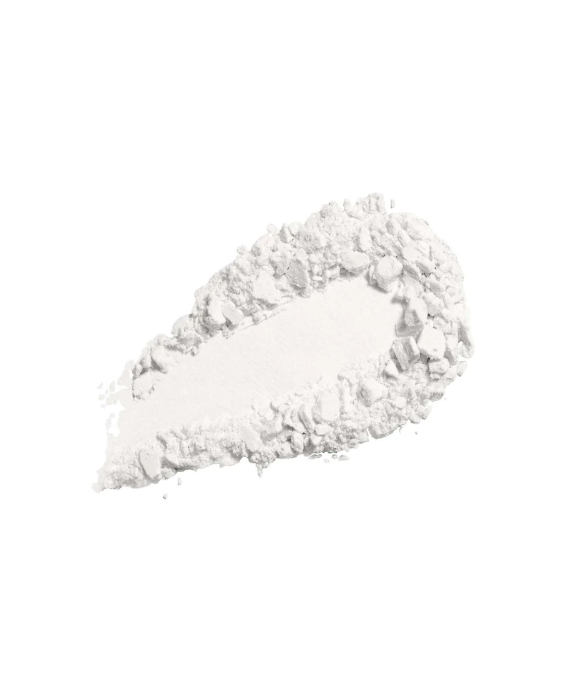 Kiko Milano Universal Veil Finishing Powder, 0.34 oz.