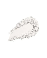 Kiko Milano Universal Veil Finishing Powder, 0.34 oz.