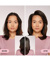 Multi-Volume Series - Blush / Teardrop 65mm