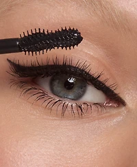 Kiko Milano Maxi Mod Length and Curl Mascara, 10.4 oz.