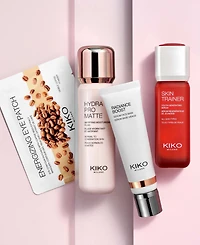 Kiko Milano Radiance Boost Face Base Primer, 1.01 oz.