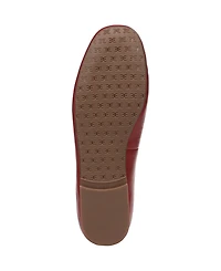 Sam Edelman Women's Alie Ballerina Flats