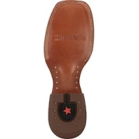 Durango Men's Arena Elite Western Boot
