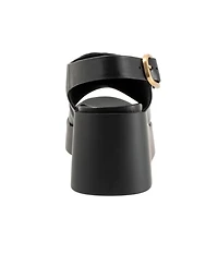 Eos Footwear Women's Ariani Sandal