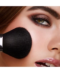 Kiko Milano Face Powder Brush