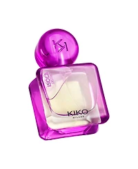 Kiko Milano Scent Of Milan Isola District Eau de Parfum Spray, 1.69 oz.