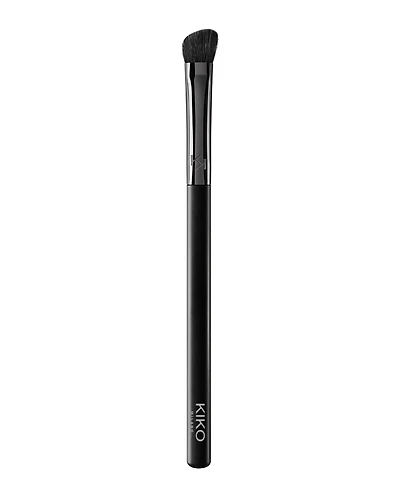 Kiko Milano Eyes Slanted Blending Brush