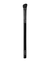 Kiko Milano Eyes Slanted Blending Brush