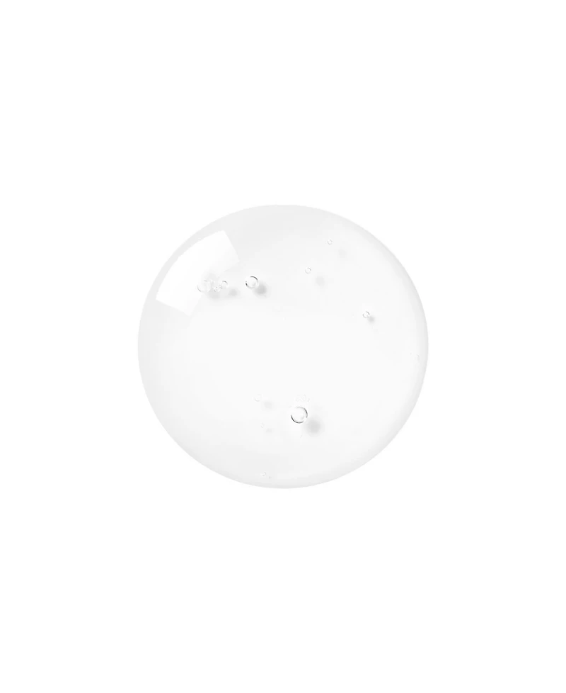 Kiko Milano Pure Clean Micellar Water, 6.76 oz.