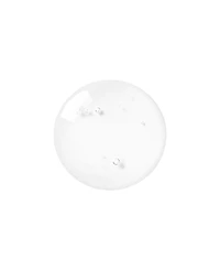 Kiko Milano Pure Clean Micellar Water, 6.76 oz.