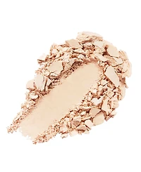 Kiko Milano Radiant Fusion Baked Powder, 0.30 oz.