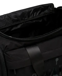 Jordan Large Logo Duffel Bag