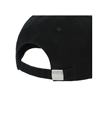 New Balance Men's Flying Logo 6-Panel Adult Classic Hat