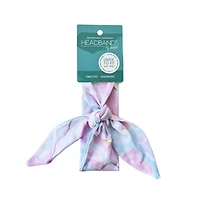 Headbands of Hope Women's Luxe Bamboo Knotted Headband