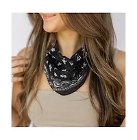 Headbands of Hope Women's Ponytail Hair Scarf