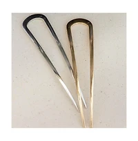 Headbands of Hope Women's Hair Pin Set of 2