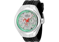 Invicta Men's Invicta Racing Quartz Chronograph Dial Watch