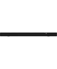 Klipsch Flexus-200-soundbar 3.1.2 Sound System Soundbar with 3 Year Amber Protection Plan