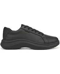Dr. Scholl's Women's All Good Slip Resistant Sneakers
