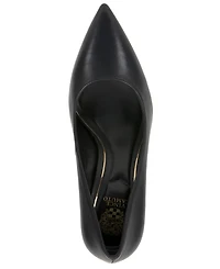 Vince Camuto Women's Maisha High Stiletto Heel Pumps