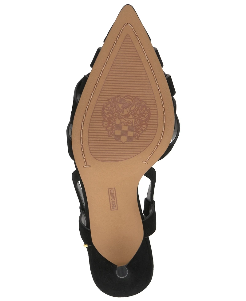 Vince Camuto Women's Marsia Dress Sandals