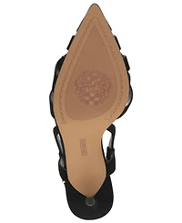 Vince Camuto Women's Marsia Dress Sandals