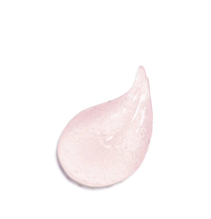 CHANEL Hydra Beauty Micro Sérum Lèvres Intense Replenishing Hydration Tendre Tube, 0.37 oz.