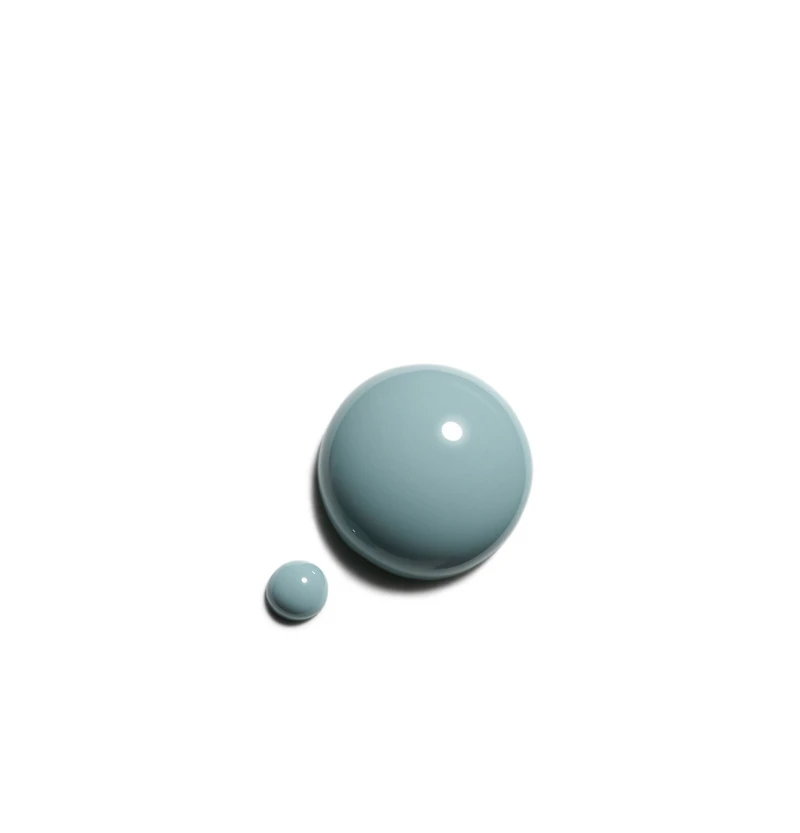 CHANEL Le Vernis Longwear Nail Color, 0.4 oz.