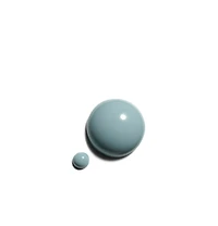CHANEL Le Vernis Longwear Nail Color, 0.4 oz.
