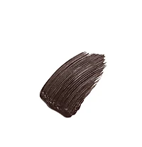 CHANEL Les Beiges Volume and Definition Mascara, 0.21 oz.