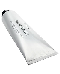Byredo Tulipmania Hand and Nail Cream, 1.7 oz.