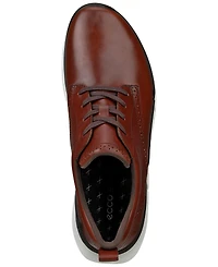 Ecco Men's Biom 2.2 Hybrid Sneaker