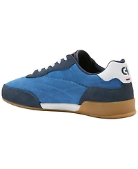 Cole Haan Men's Grand Pro Turf 2.0 Sneakers