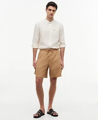 Tommy Hilfiger Men's Dover Cargo Shorts