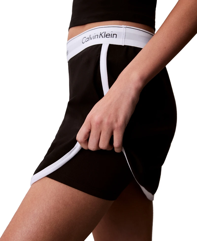 Calvin Klein Performance Women's Pull-On Skort