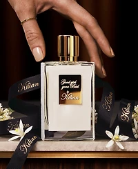 Kilian Paris Good Girl Gone Bad Eau de Parfum Spray, 1 oz.