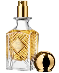 Kilian Paris Angels' Share On the Rocks Eau de Parfum Spray, 1 oz.