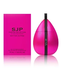 Sarah Jessica Parker Sjp Parfum Collection Smitten In 75ml Edp Spray
