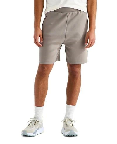 The North Face Men's Dynamic Shorts