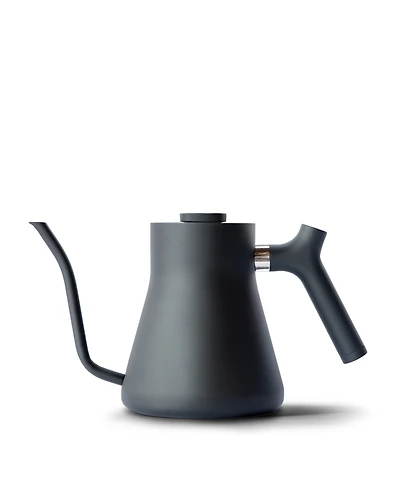 Fellow 1-Liter Stagg Stovetop Kettle