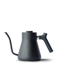 Fellow 1-Liter Stagg Stovetop Kettle